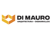 DI MAURO